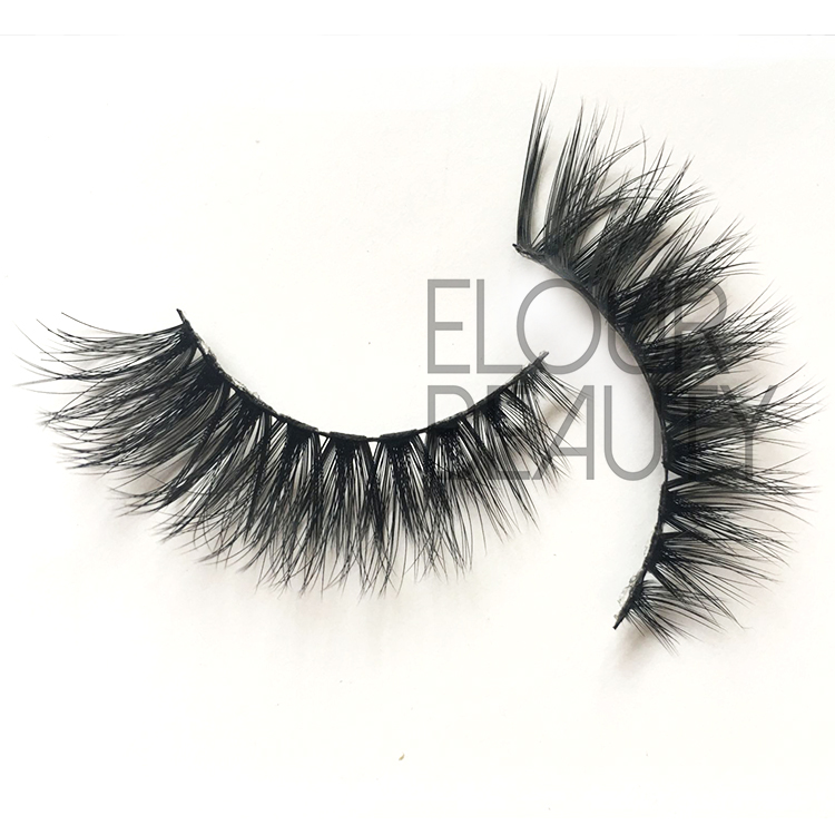 3d lashes UK.jpg